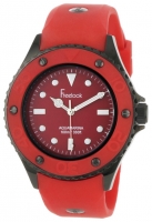 Freelook HA9035B/4 watch, watch Freelook HA9035B/4, Freelook HA9035B/4 price, Freelook HA9035B/4 specs, Freelook HA9035B/4 reviews, Freelook HA9035B/4 specifications, Freelook HA9035B/4
