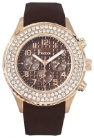 Freelook HA9045RG/2 watch, watch Freelook HA9045RG/2, Freelook HA9045RG/2 price, Freelook HA9045RG/2 specs, Freelook HA9045RG/2 reviews, Freelook HA9045RG/2 specifications, Freelook HA9045RG/2