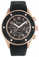 Freelook HA9055RG/1 watch, watch Freelook HA9055RG/1, Freelook HA9055RG/1 price, Freelook HA9055RG/1 specs, Freelook HA9055RG/1 reviews, Freelook HA9055RG/1 specifications, Freelook HA9055RG/1