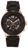 Freelook HA9083CHB/RG1 watch, watch Freelook HA9083CHB/RG1, Freelook HA9083CHB/RG1 price, Freelook HA9083CHB/RG1 specs, Freelook HA9083CHB/RG1 reviews, Freelook HA9083CHB/RG1 specifications, Freelook HA9083CHB/RG1