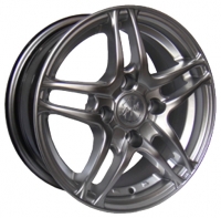 wheel Freemotion, wheel Freemotion 032 5.5x13/4x98 D58.6 ET38 HS, Freemotion wheel, Freemotion 032 5.5x13/4x98 D58.6 ET38 HS wheel, wheels Freemotion, Freemotion wheels, wheels Freemotion 032 5.5x13/4x98 D58.6 ET38 HS, Freemotion 032 5.5x13/4x98 D58.6 ET38 HS specifications, Freemotion 032 5.5x13/4x98 D58.6 ET38 HS, Freemotion 032 5.5x13/4x98 D58.6 ET38 HS wheels, Freemotion 032 5.5x13/4x98 D58.6 ET38 HS specification, Freemotion 032 5.5x13/4x98 D58.6 ET38 HS rim