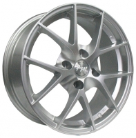 wheel Freemotion, wheel Freemotion 1213 6.5x16/4x108 D65.1 ET26 S, Freemotion wheel, Freemotion 1213 6.5x16/4x108 D65.1 ET26 S wheel, wheels Freemotion, Freemotion wheels, wheels Freemotion 1213 6.5x16/4x108 D65.1 ET26 S, Freemotion 1213 6.5x16/4x108 D65.1 ET26 S specifications, Freemotion 1213 6.5x16/4x108 D65.1 ET26 S, Freemotion 1213 6.5x16/4x108 D65.1 ET26 S wheels, Freemotion 1213 6.5x16/4x108 D65.1 ET26 S specification, Freemotion 1213 6.5x16/4x108 D65.1 ET26 S rim