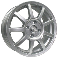 wheel Freemotion, wheel Freemotion 1437 6.5x16/5x114.3 D67.1 ET46 S, Freemotion wheel, Freemotion 1437 6.5x16/5x114.3 D67.1 ET46 S wheel, wheels Freemotion, Freemotion wheels, wheels Freemotion 1437 6.5x16/5x114.3 D67.1 ET46 S, Freemotion 1437 6.5x16/5x114.3 D67.1 ET46 S specifications, Freemotion 1437 6.5x16/5x114.3 D67.1 ET46 S, Freemotion 1437 6.5x16/5x114.3 D67.1 ET46 S wheels, Freemotion 1437 6.5x16/5x114.3 D67.1 ET46 S specification, Freemotion 1437 6.5x16/5x114.3 D67.1 ET46 S rim