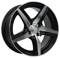 wheel Freemotion, wheel Freemotion 2022 6x14/4x98 D58.6 ET38 MB, Freemotion wheel, Freemotion 2022 6x14/4x98 D58.6 ET38 MB wheel, wheels Freemotion, Freemotion wheels, wheels Freemotion 2022 6x14/4x98 D58.6 ET38 MB, Freemotion 2022 6x14/4x98 D58.6 ET38 MB specifications, Freemotion 2022 6x14/4x98 D58.6 ET38 MB, Freemotion 2022 6x14/4x98 D58.6 ET38 MB wheels, Freemotion 2022 6x14/4x98 D58.6 ET38 MB specification, Freemotion 2022 6x14/4x98 D58.6 ET38 MB rim