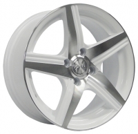 wheel Freemotion, wheel Freemotion 2022 6x14/4x98 D58.6 ET38 W, Freemotion wheel, Freemotion 2022 6x14/4x98 D58.6 ET38 W wheel, wheels Freemotion, Freemotion wheels, wheels Freemotion 2022 6x14/4x98 D58.6 ET38 W, Freemotion 2022 6x14/4x98 D58.6 ET38 W specifications, Freemotion 2022 6x14/4x98 D58.6 ET38 W, Freemotion 2022 6x14/4x98 D58.6 ET38 W wheels, Freemotion 2022 6x14/4x98 D58.6 ET38 W specification, Freemotion 2022 6x14/4x98 D58.6 ET38 W rim