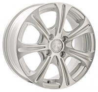 wheel Freemotion, wheel Freemotion 215 5.5x13/4x98 D58.6 ET38 MS, Freemotion wheel, Freemotion 215 5.5x13/4x98 D58.6 ET38 MS wheel, wheels Freemotion, Freemotion wheels, wheels Freemotion 215 5.5x13/4x98 D58.6 ET38 MS, Freemotion 215 5.5x13/4x98 D58.6 ET38 MS specifications, Freemotion 215 5.5x13/4x98 D58.6 ET38 MS, Freemotion 215 5.5x13/4x98 D58.6 ET38 MS wheels, Freemotion 215 5.5x13/4x98 D58.6 ET38 MS specification, Freemotion 215 5.5x13/4x98 D58.6 ET38 MS rim