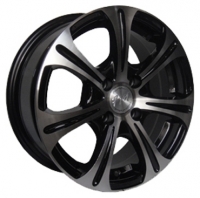 wheel Freemotion, wheel Freemotion 215 6x14/4x98 D58.6 ET38 MB, Freemotion wheel, Freemotion 215 6x14/4x98 D58.6 ET38 MB wheel, wheels Freemotion, Freemotion wheels, wheels Freemotion 215 6x14/4x98 D58.6 ET38 MB, Freemotion 215 6x14/4x98 D58.6 ET38 MB specifications, Freemotion 215 6x14/4x98 D58.6 ET38 MB, Freemotion 215 6x14/4x98 D58.6 ET38 MB wheels, Freemotion 215 6x14/4x98 D58.6 ET38 MB specification, Freemotion 215 6x14/4x98 D58.6 ET38 MB rim