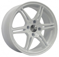 wheel Freemotion, wheel Freemotion 9010 7x16/5x114.3 D73.1 ET42 W, Freemotion wheel, Freemotion 9010 7x16/5x114.3 D73.1 ET42 W wheel, wheels Freemotion, Freemotion wheels, wheels Freemotion 9010 7x16/5x114.3 D73.1 ET42 W, Freemotion 9010 7x16/5x114.3 D73.1 ET42 W specifications, Freemotion 9010 7x16/5x114.3 D73.1 ET42 W, Freemotion 9010 7x16/5x114.3 D73.1 ET42 W wheels, Freemotion 9010 7x16/5x114.3 D73.1 ET42 W specification, Freemotion 9010 7x16/5x114.3 D73.1 ET42 W rim