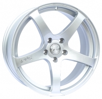 wheel Freemotion, wheel Freemotion B048 8x18/5x114.3 D73.1 ET38 Silver, Freemotion wheel, Freemotion B048 8x18/5x114.3 D73.1 ET38 Silver wheel, wheels Freemotion, Freemotion wheels, wheels Freemotion B048 8x18/5x114.3 D73.1 ET38 Silver, Freemotion B048 8x18/5x114.3 D73.1 ET38 Silver specifications, Freemotion B048 8x18/5x114.3 D73.1 ET38 Silver, Freemotion B048 8x18/5x114.3 D73.1 ET38 Silver wheels, Freemotion B048 8x18/5x114.3 D73.1 ET38 Silver specification, Freemotion B048 8x18/5x114.3 D73.1 ET38 Silver rim