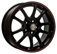 wheel Freemotion, wheel Freemotion B357 6.5x15/4x100 D73.1 ET45 MBR, Freemotion wheel, Freemotion B357 6.5x15/4x100 D73.1 ET45 MBR wheel, wheels Freemotion, Freemotion wheels, wheels Freemotion B357 6.5x15/4x100 D73.1 ET45 MBR, Freemotion B357 6.5x15/4x100 D73.1 ET45 MBR specifications, Freemotion B357 6.5x15/4x100 D73.1 ET45 MBR, Freemotion B357 6.5x15/4x100 D73.1 ET45 MBR wheels, Freemotion B357 6.5x15/4x100 D73.1 ET45 MBR specification, Freemotion B357 6.5x15/4x100 D73.1 ET45 MBR rim