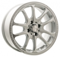 wheel Freemotion, wheel Freemotion B357 6.5x15/4x114.3 D73.1 ET45 W, Freemotion wheel, Freemotion B357 6.5x15/4x114.3 D73.1 ET45 W wheel, wheels Freemotion, Freemotion wheels, wheels Freemotion B357 6.5x15/4x114.3 D73.1 ET45 W, Freemotion B357 6.5x15/4x114.3 D73.1 ET45 W specifications, Freemotion B357 6.5x15/4x114.3 D73.1 ET45 W, Freemotion B357 6.5x15/4x114.3 D73.1 ET45 W wheels, Freemotion B357 6.5x15/4x114.3 D73.1 ET45 W specification, Freemotion B357 6.5x15/4x114.3 D73.1 ET45 W rim