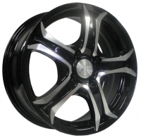 wheel Freemotion, wheel Freemotion FDS001 6x15/4x100 D54.1 ET48 MB, Freemotion wheel, Freemotion FDS001 6x15/4x100 D54.1 ET48 MB wheel, wheels Freemotion, Freemotion wheels, wheels Freemotion FDS001 6x15/4x100 D54.1 ET48 MB, Freemotion FDS001 6x15/4x100 D54.1 ET48 MB specifications, Freemotion FDS001 6x15/4x100 D54.1 ET48 MB, Freemotion FDS001 6x15/4x100 D54.1 ET48 MB wheels, Freemotion FDS001 6x15/4x100 D54.1 ET48 MB specification, Freemotion FDS001 6x15/4x100 D54.1 ET48 MB rim