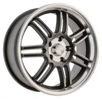 wheel Freemotion, wheel Freemotion S001 7x17/5x114.3 ET35 D67.1 MB, Freemotion wheel, Freemotion S001 7x17/5x114.3 ET35 D67.1 MB wheel, wheels Freemotion, Freemotion wheels, wheels Freemotion S001 7x17/5x114.3 ET35 D67.1 MB, Freemotion S001 7x17/5x114.3 ET35 D67.1 MB specifications, Freemotion S001 7x17/5x114.3 ET35 D67.1 MB, Freemotion S001 7x17/5x114.3 ET35 D67.1 MB wheels, Freemotion S001 7x17/5x114.3 ET35 D67.1 MB specification, Freemotion S001 7x17/5x114.3 ET35 D67.1 MB rim