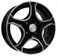 wheel Freemotion, wheel Freemotion S144 5.5x14/5x100 ET38 D57.1 MB, Freemotion wheel, Freemotion S144 5.5x14/5x100 ET38 D57.1 MB wheel, wheels Freemotion, Freemotion wheels, wheels Freemotion S144 5.5x14/5x100 ET38 D57.1 MB, Freemotion S144 5.5x14/5x100 ET38 D57.1 MB specifications, Freemotion S144 5.5x14/5x100 ET38 D57.1 MB, Freemotion S144 5.5x14/5x100 ET38 D57.1 MB wheels, Freemotion S144 5.5x14/5x100 ET38 D57.1 MB specification, Freemotion S144 5.5x14/5x100 ET38 D57.1 MB rim