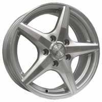 wheel Freemotion, wheel Freemotion S146 6.5x16/5x112 D57.1 ET50 MS, Freemotion wheel, Freemotion S146 6.5x16/5x112 D57.1 ET50 MS wheel, wheels Freemotion, Freemotion wheels, wheels Freemotion S146 6.5x16/5x112 D57.1 ET50 MS, Freemotion S146 6.5x16/5x112 D57.1 ET50 MS specifications, Freemotion S146 6.5x16/5x112 D57.1 ET50 MS, Freemotion S146 6.5x16/5x112 D57.1 ET50 MS wheels, Freemotion S146 6.5x16/5x112 D57.1 ET50 MS specification, Freemotion S146 6.5x16/5x112 D57.1 ET50 MS rim