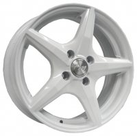 wheel Freemotion, wheel Freemotion S146 6x15/4x100 D54.1 ET48 W, Freemotion wheel, Freemotion S146 6x15/4x100 D54.1 ET48 W wheel, wheels Freemotion, Freemotion wheels, wheels Freemotion S146 6x15/4x100 D54.1 ET48 W, Freemotion S146 6x15/4x100 D54.1 ET48 W specifications, Freemotion S146 6x15/4x100 D54.1 ET48 W, Freemotion S146 6x15/4x100 D54.1 ET48 W wheels, Freemotion S146 6x15/4x100 D54.1 ET48 W specification, Freemotion S146 6x15/4x100 D54.1 ET48 W rim