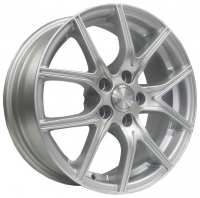 wheel Freemotion, wheel Freemotion S165 6x15/5x105 D56.6 ET39 S, Freemotion wheel, Freemotion S165 6x15/5x105 D56.6 ET39 S wheel, wheels Freemotion, Freemotion wheels, wheels Freemotion S165 6x15/5x105 D56.6 ET39 S, Freemotion S165 6x15/5x105 D56.6 ET39 S specifications, Freemotion S165 6x15/5x105 D56.6 ET39 S, Freemotion S165 6x15/5x105 D56.6 ET39 S wheels, Freemotion S165 6x15/5x105 D56.6 ET39 S specification, Freemotion S165 6x15/5x105 D56.6 ET39 S rim