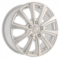 wheel Freemotion, wheel Freemotion S210 6x15/5x105 D56.6 ET39 MS, Freemotion wheel, Freemotion S210 6x15/5x105 D56.6 ET39 MS wheel, wheels Freemotion, Freemotion wheels, wheels Freemotion S210 6x15/5x105 D56.6 ET39 MS, Freemotion S210 6x15/5x105 D56.6 ET39 MS specifications, Freemotion S210 6x15/5x105 D56.6 ET39 MS, Freemotion S210 6x15/5x105 D56.6 ET39 MS wheels, Freemotion S210 6x15/5x105 D56.6 ET39 MS specification, Freemotion S210 6x15/5x105 D56.6 ET39 MS rim