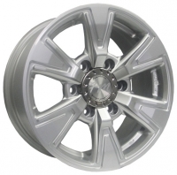 wheel Freemotion, wheel Freemotion S211 7x16/6x139.7 D110.5 ET30 S, Freemotion wheel, Freemotion S211 7x16/6x139.7 D110.5 ET30 S wheel, wheels Freemotion, Freemotion wheels, wheels Freemotion S211 7x16/6x139.7 D110.5 ET30 S, Freemotion S211 7x16/6x139.7 D110.5 ET30 S specifications, Freemotion S211 7x16/6x139.7 D110.5 ET30 S, Freemotion S211 7x16/6x139.7 D110.5 ET30 S wheels, Freemotion S211 7x16/6x139.7 D110.5 ET30 S specification, Freemotion S211 7x16/6x139.7 D110.5 ET30 S rim