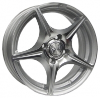 wheel Freemotion, wheel Freemotion S276 5.5x14/4x98 D58.6 ET38 Gray, Freemotion wheel, Freemotion S276 5.5x14/4x98 D58.6 ET38 Gray wheel, wheels Freemotion, Freemotion wheels, wheels Freemotion S276 5.5x14/4x98 D58.6 ET38 Gray, Freemotion S276 5.5x14/4x98 D58.6 ET38 Gray specifications, Freemotion S276 5.5x14/4x98 D58.6 ET38 Gray, Freemotion S276 5.5x14/4x98 D58.6 ET38 Gray wheels, Freemotion S276 5.5x14/4x98 D58.6 ET38 Gray specification, Freemotion S276 5.5x14/4x98 D58.6 ET38 Gray rim