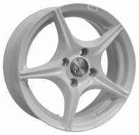 wheel Freemotion, wheel Freemotion S276 6x15/4x100 D73.1 ET38 W, Freemotion wheel, Freemotion S276 6x15/4x100 D73.1 ET38 W wheel, wheels Freemotion, Freemotion wheels, wheels Freemotion S276 6x15/4x100 D73.1 ET38 W, Freemotion S276 6x15/4x100 D73.1 ET38 W specifications, Freemotion S276 6x15/4x100 D73.1 ET38 W, Freemotion S276 6x15/4x100 D73.1 ET38 W wheels, Freemotion S276 6x15/4x100 D73.1 ET38 W specification, Freemotion S276 6x15/4x100 D73.1 ET38 W rim