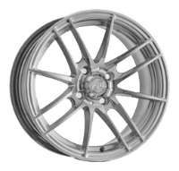 wheel Freemotion, wheel Freemotion S498 6.5x15/4x108 D65.1 ET27 HS, Freemotion wheel, Freemotion S498 6.5x15/4x108 D65.1 ET27 HS wheel, wheels Freemotion, Freemotion wheels, wheels Freemotion S498 6.5x15/4x108 D65.1 ET27 HS, Freemotion S498 6.5x15/4x108 D65.1 ET27 HS specifications, Freemotion S498 6.5x15/4x108 D65.1 ET27 HS, Freemotion S498 6.5x15/4x108 D65.1 ET27 HS wheels, Freemotion S498 6.5x15/4x108 D65.1 ET27 HS specification, Freemotion S498 6.5x15/4x108 D65.1 ET27 HS rim