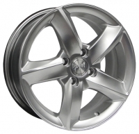 wheel Freemotion, wheel Freemotion S890 6.5x15/4x100 D54.1 ET48 HS, Freemotion wheel, Freemotion S890 6.5x15/4x100 D54.1 ET48 HS wheel, wheels Freemotion, Freemotion wheels, wheels Freemotion S890 6.5x15/4x100 D54.1 ET48 HS, Freemotion S890 6.5x15/4x100 D54.1 ET48 HS specifications, Freemotion S890 6.5x15/4x100 D54.1 ET48 HS, Freemotion S890 6.5x15/4x100 D54.1 ET48 HS wheels, Freemotion S890 6.5x15/4x100 D54.1 ET48 HS specification, Freemotion S890 6.5x15/4x100 D54.1 ET48 HS rim