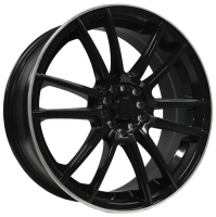 wheel Freemotion, wheel Freemotion TL1232 7.5x18/5x114.3 D73.1 ET45 MIB, Freemotion wheel, Freemotion TL1232 7.5x18/5x114.3 D73.1 ET45 MIB wheel, wheels Freemotion, Freemotion wheels, wheels Freemotion TL1232 7.5x18/5x114.3 D73.1 ET45 MIB, Freemotion TL1232 7.5x18/5x114.3 D73.1 ET45 MIB specifications, Freemotion TL1232 7.5x18/5x114.3 D73.1 ET45 MIB, Freemotion TL1232 7.5x18/5x114.3 D73.1 ET45 MIB wheels, Freemotion TL1232 7.5x18/5x114.3 D73.1 ET45 MIB specification, Freemotion TL1232 7.5x18/5x114.3 D73.1 ET45 MIB rim