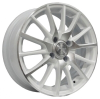 wheel Freemotion, wheel Freemotion TL1253 5.5x14/4x100 D73.1 ET43 W, Freemotion wheel, Freemotion TL1253 5.5x14/4x100 D73.1 ET43 W wheel, wheels Freemotion, Freemotion wheels, wheels Freemotion TL1253 5.5x14/4x100 D73.1 ET43 W, Freemotion TL1253 5.5x14/4x100 D73.1 ET43 W specifications, Freemotion TL1253 5.5x14/4x100 D73.1 ET43 W, Freemotion TL1253 5.5x14/4x100 D73.1 ET43 W wheels, Freemotion TL1253 5.5x14/4x100 D73.1 ET43 W specification, Freemotion TL1253 5.5x14/4x100 D73.1 ET43 W rim