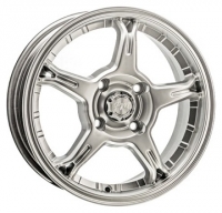 wheel Freemotion, wheel Freemotion TL5213 6.5x16/4x100 D66.1 ET44 W, Freemotion wheel, Freemotion TL5213 6.5x16/4x100 D66.1 ET44 W wheel, wheels Freemotion, Freemotion wheels, wheels Freemotion TL5213 6.5x16/4x100 D66.1 ET44 W, Freemotion TL5213 6.5x16/4x100 D66.1 ET44 W specifications, Freemotion TL5213 6.5x16/4x100 D66.1 ET44 W, Freemotion TL5213 6.5x16/4x100 D66.1 ET44 W wheels, Freemotion TL5213 6.5x16/4x100 D66.1 ET44 W specification, Freemotion TL5213 6.5x16/4x100 D66.1 ET44 W rim