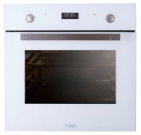 Freggia OEMF 65 W wall oven, Freggia OEMF 65 W built in oven, Freggia OEMF 65 W price, Freggia OEMF 65 W specs, Freggia OEMF 65 W reviews, Freggia OEMF 65 W specifications, Freggia OEMF 65 W