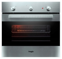Freggia OGMB 65 X wall oven, Freggia OGMB 65 X built in oven, Freggia OGMB 65 X price, Freggia OGMB 65 X specs, Freggia OGMB 65 X reviews, Freggia OGMB 65 X specifications, Freggia OGMB 65 X