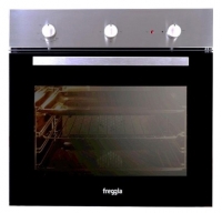 Freggia OMBB 63 X wall oven, Freggia OMBB 63 X built in oven, Freggia OMBB 63 X price, Freggia OMBB 63 X specs, Freggia OMBB 63 X reviews, Freggia OMBB 63 X specifications, Freggia OMBB 63 X
