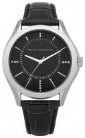 French Connection FC1121B watch, watch French Connection FC1121B, French Connection FC1121B price, French Connection FC1121B specs, French Connection FC1121B reviews, French Connection FC1121B specifications, French Connection FC1121B