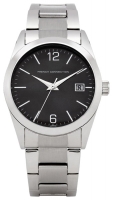 French Connection FC1126B watch, watch French Connection FC1126B, French Connection FC1126B price, French Connection FC1126B specs, French Connection FC1126B reviews, French Connection FC1126B specifications, French Connection FC1126B