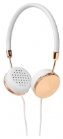 Frends Layla reviews, Frends Layla price, Frends Layla specs, Frends Layla specifications, Frends Layla buy, Frends Layla features, Frends Layla Headphones