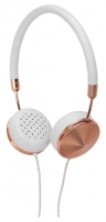 Frends Layla reviews, Frends Layla price, Frends Layla specs, Frends Layla specifications, Frends Layla buy, Frends Layla features, Frends Layla Headphones