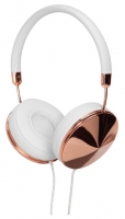 Frends Taylor reviews, Frends Taylor price, Frends Taylor specs, Frends Taylor specifications, Frends Taylor buy, Frends Taylor features, Frends Taylor Headphones