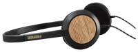 Frends The Alli Premium reviews, Frends The Alli Premium price, Frends The Alli Premium specs, Frends The Alli Premium specifications, Frends The Alli Premium buy, Frends The Alli Premium features, Frends The Alli Premium Headphones
