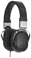 Frends The Classic reviews, Frends The Classic price, Frends The Classic specs, Frends The Classic specifications, Frends The Classic buy, Frends The Classic features, Frends The Classic Headphones