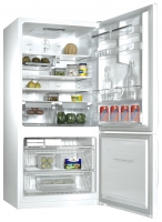 Frigidaire FBM 5100 WARE freezer, Frigidaire FBM 5100 WARE fridge, Frigidaire FBM 5100 WARE refrigerator, Frigidaire FBM 5100 WARE price, Frigidaire FBM 5100 WARE specs, Frigidaire FBM 5100 WARE reviews, Frigidaire FBM 5100 WARE specifications, Frigidaire FBM 5100 WARE