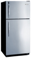 Frigidaire GLTF 20V7 freezer, Frigidaire GLTF 20V7 fridge, Frigidaire GLTF 20V7 refrigerator, Frigidaire GLTF 20V7 price, Frigidaire GLTF 20V7 specs, Frigidaire GLTF 20V7 reviews, Frigidaire GLTF 20V7 specifications, Frigidaire GLTF 20V7