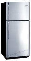 Frigidaire GLTP 23V9 freezer, Frigidaire GLTP 23V9 fridge, Frigidaire GLTP 23V9 refrigerator, Frigidaire GLTP 23V9 price, Frigidaire GLTP 23V9 specs, Frigidaire GLTP 23V9 reviews, Frigidaire GLTP 23V9 specifications, Frigidaire GLTP 23V9