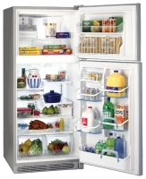 Frigidaire GLTP20V9MS freezer, Frigidaire GLTP20V9MS fridge, Frigidaire GLTP20V9MS refrigerator, Frigidaire GLTP20V9MS price, Frigidaire GLTP20V9MS specs, Frigidaire GLTP20V9MS reviews, Frigidaire GLTP20V9MS specifications, Frigidaire GLTP20V9MS