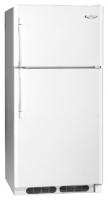 Frigidaire MRTG15V6MW photo, Frigidaire MRTG15V6MW photos, Frigidaire MRTG15V6MW picture, Frigidaire MRTG15V6MW pictures, Frigidaire photos, Frigidaire pictures, image Frigidaire, Frigidaire images