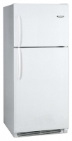 Frigidaire MRTG20V4MW photo, Frigidaire MRTG20V4MW photos, Frigidaire MRTG20V4MW picture, Frigidaire MRTG20V4MW pictures, Frigidaire photos, Frigidaire pictures, image Frigidaire, Frigidaire images