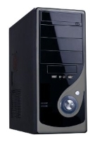 FrimeCom pc case, FrimeCom 210BDG 400W pc case, pc case FrimeCom, pc case FrimeCom 210BDG 400W, FrimeCom 210BDG 400W, FrimeCom 210BDG 400W computer case, computer case FrimeCom 210BDG 400W, FrimeCom 210BDG 400W specifications, FrimeCom 210BDG 400W, specifications FrimeCom 210BDG 400W, FrimeCom 210BDG 400W specification