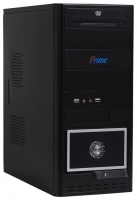 FrimeCom pc case, FrimeCom 405BS 400W pc case, pc case FrimeCom, pc case FrimeCom 405BS 400W, FrimeCom 405BS 400W, FrimeCom 405BS 400W computer case, computer case FrimeCom 405BS 400W, FrimeCom 405BS 400W specifications, FrimeCom 405BS 400W, specifications FrimeCom 405BS 400W, FrimeCom 405BS 400W specification