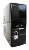 FrimeCom pc case, FrimeCom FB-105 400W Black pc case, pc case FrimeCom, pc case FrimeCom FB-105 400W Black, FrimeCom FB-105 400W Black, FrimeCom FB-105 400W Black computer case, computer case FrimeCom FB-105 400W Black, FrimeCom FB-105 400W Black specifications, FrimeCom FB-105 400W Black, specifications FrimeCom FB-105 400W Black, FrimeCom FB-105 400W Black specification