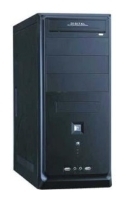 FrimeCom pc case, FrimeCom FB-121 400W Black pc case, pc case FrimeCom, pc case FrimeCom FB-121 400W Black, FrimeCom FB-121 400W Black, FrimeCom FB-121 400W Black computer case, computer case FrimeCom FB-121 400W Black, FrimeCom FB-121 400W Black specifications, FrimeCom FB-121 400W Black, specifications FrimeCom FB-121 400W Black, FrimeCom FB-121 400W Black specification